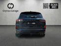 Ford Kuga 2.5 Plug-in Hybrid ST-Line X