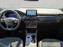 Ford Kuga 2.5 Plug-in Hybrid ST-Line X