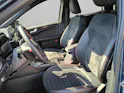Ford Kuga 2.5 Plug-in Hybrid ST-Line X