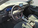 Ford Kuga 2.5 Plug-in Hybrid ST-Line X