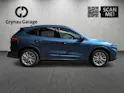 Ford Kuga 2.5 Plug-in Hybrid ST-Line X