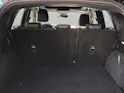 Ford Kuga 2.5 Plug-in Hybrid ST-Line X