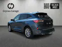 Ford Kuga 2.5 Plug-in Hybrid ST-Line X