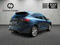 Ford Kuga 2.5 Plug-in Hybrid ST-Line X