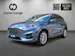 Ford Kuga 2.5 Plug-in Hybrid ST-Line X