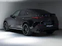 Mercedes-Benz GLC 63 AMG S E PERFORMANCE Coupé