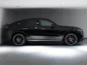 Mercedes-Benz GLC 63 AMG S E PERFORMANCE Coupé