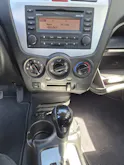 Kia Picanto 1.1 12V Trend