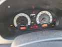 Kia Picanto 1.1 12V Trend