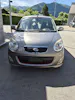 Kia Picanto 1.1 12V Trend