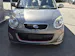 Kia Picanto 1.1 12V Trend