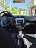 Kia Picanto 1.1 12V Trend