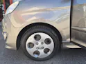 Kia Picanto 1.1 12V Trend