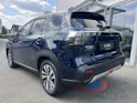 Suzuki S-Cross 1.4 T Compact Top Hybrid 4x4