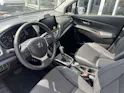 Suzuki S-Cross 1.4 T Compact Top Hybrid 4x4