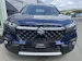 Suzuki S-Cross 1.4 T Compact Top Hybrid 4x4