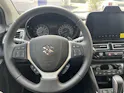 Suzuki S-Cross 1.4 T Compact Top Hybrid 4x4