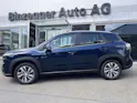 Suzuki S-Cross 1.4 T Compact Top Hybrid 4x4