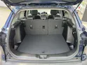 Suzuki S-Cross 1.4 T Compact Top Hybrid 4x4