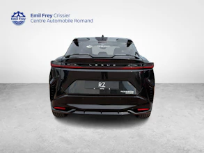 https://vehicle.imgix.net/4363455/093deb08-2281-43b1-8807-095e3aeb2b3a.jpg