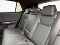 Lexus RZ 550e F Sport