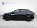 Lexus RZ 550e F Sport