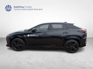 Lexus RZ 550e F Sport