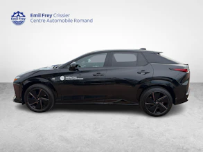 https://vehicle.imgix.net/4363455/3d5fcc1c-3a35-47d3-9f0e-8554e7e84c8e.jpg