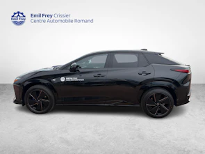 Fahrzeugbild LEXUS RZ 550e F Sport