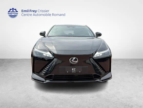 https://vehicle.imgix.net/4363455/8b5ad3f5-0c57-434f-a256-67b668551bc4.jpg