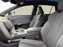 Lexus RZ 550e F Sport