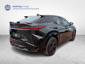 https://vehicle.imgix.net/4363455/cb0c2218-335f-42f5-a921-781174944ee4.jpg
