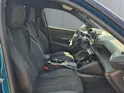 Peugeot 2008 1.2 Hybrid 145 GT Exclusive