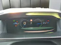 Peugeot 2008 1.2 Hybrid 145 GT Exclusive