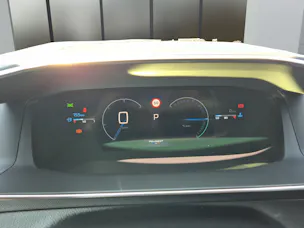 Peugeot 2008 1.2 Hybrid 145 GT Exclusive