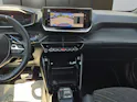 Peugeot 2008 1.2 Hybrid 145 GT Exclusive