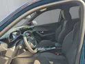 Peugeot 2008 1.2 Hybrid 145 GT Exclusive