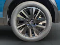 Peugeot 2008 1.2 Hybrid 145 GT Exclusive