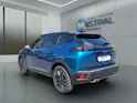 Peugeot 2008 1.2 Hybrid 145 GT Exclusive
