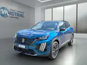 Peugeot 2008 1.2 Hybrid 145 GT Exclusive