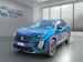 Peugeot 2008 1.2 Hybrid 145 GT Exclusive