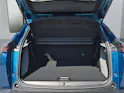 Peugeot 2008 1.2 Hybrid 145 GT Exclusive
