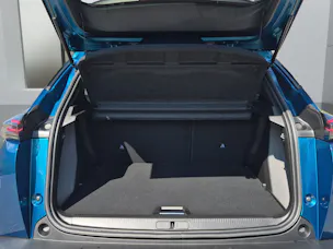 Peugeot 2008 1.2 Hybrid 145 GT Exclusive