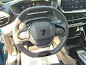 Peugeot 2008 1.2 Hybrid 145 GT Exclusive
