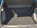 Peugeot 2008 1.2 Hybrid 145 GT Exclusive