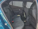 Peugeot 2008 1.2 Hybrid 145 GT Exclusive