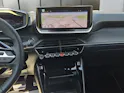Peugeot 2008 1.2 Hybrid 145 GT Exclusive