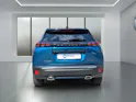 Peugeot 2008 1.2 Hybrid 145 GT Exclusive