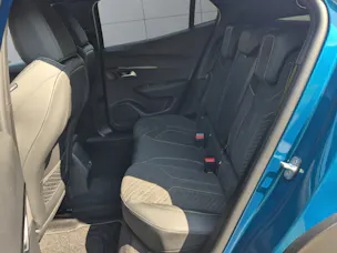 Peugeot 2008 1.2 Hybrid 145 GT Exclusive