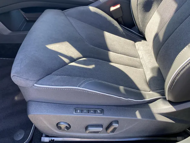 Škoda Enyaq 85x SportLine